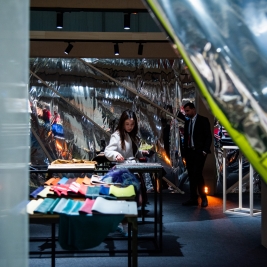 Tendenze Winter 26/27