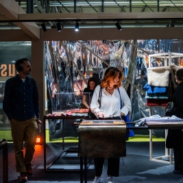 Tendenze Winter 26/27