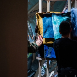 Tendenze Winter 26/27