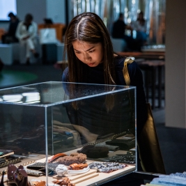 Tendenze Winter 26/27