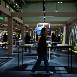 Tendenze Winter 26/27