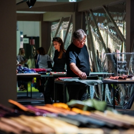 Tendenze Winter 26/27