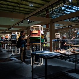 Tendenze Winter 26/27