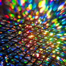 Tendenze Winter 26/27