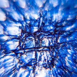 Tendenze Winter 26/27