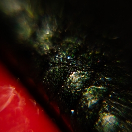 Tendenze Winter 26/27