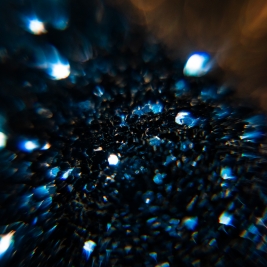 Tendenze Winter 26/27