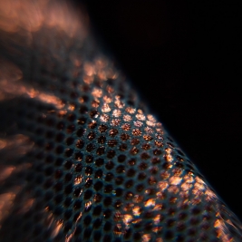 Tendenze Winter 26/27