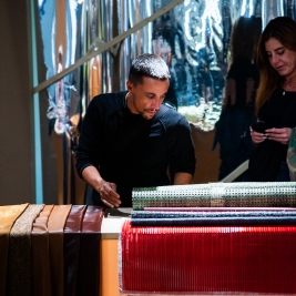 Tendenze Winter 26/27