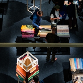 Tendenze Winter 26/27