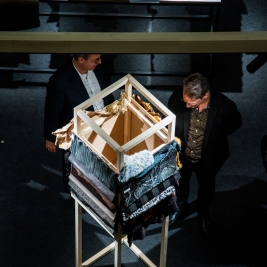 Tendenze Winter 26/27