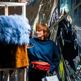 Tendenze Winter 26/27