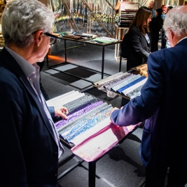 Tendenze Winter 26/27