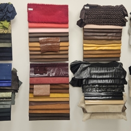 Winter 27/28 trends