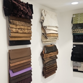 Winter 27/28 trends