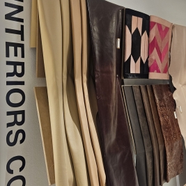 Winter 27/28 trends