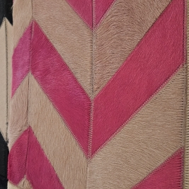 Winter 27/28 trends