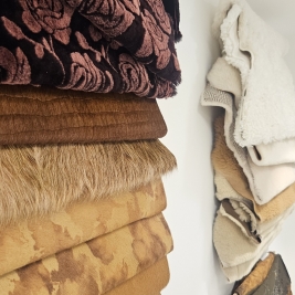 Winter 27/28 trends
