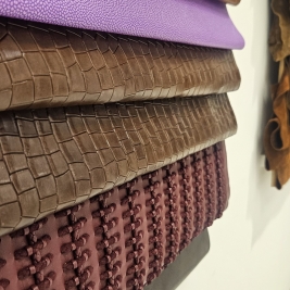 Winter 27/28 trends