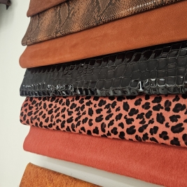 Winter 27/28 trends
