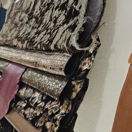 Winter 27/28 trends