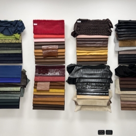 Winter 27/28 trends
