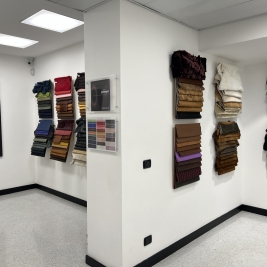 Winter 27/28 trends