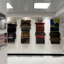 Winter 27/28 trends