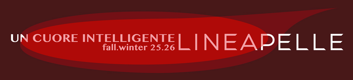 Tendenze Winter 25/26