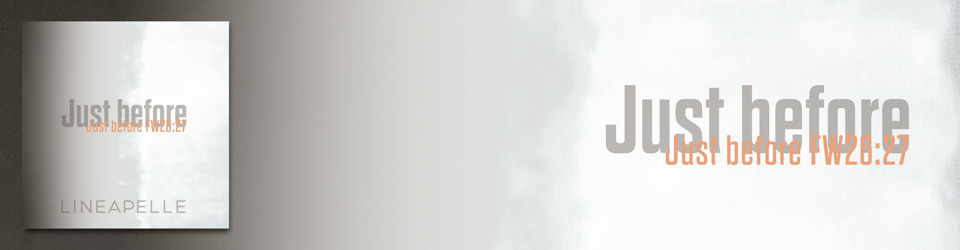 LP Fashion Studio-Slide fw-2526